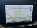 Thumbnail image of 2024 Ford F-150 at Stg Auto Group Montclair