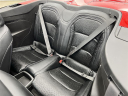 2020 Chevrolet Camaro LT at Mccluskey Chevrolet Kings Automall
