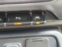 Thumbnail image of 2018 Chevrolet Silverado 1500 at Nalley Buick Brunswick - Used