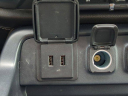 Thumbnail image of 2018 Chevrolet Silverado 1500 at Nalley Buick Brunswick - Used