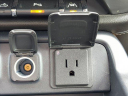 Thumbnail image of 2018 Chevrolet Silverado 1500 at Nalley Buick Brunswick - Used