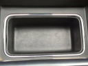 Thumbnail image of 2018 Chevrolet Silverado 1500 at Nalley Buick Brunswick - Used