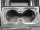 Thumbnail image of 2018 Chevrolet Silverado 1500 at Nalley Buick Brunswick - Used