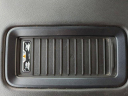 Thumbnail image of 2018 Chevrolet Silverado 1500 at Nalley Buick Brunswick - Used