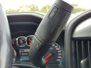Thumbnail image of 2018 Chevrolet Silverado 1500 at Nalley Buick Brunswick - Used