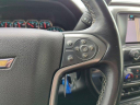 Thumbnail image of 2018 Chevrolet Silverado 1500 at Nalley Buick Brunswick - Used