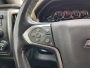Thumbnail image of 2018 Chevrolet Silverado 1500 at Nalley Buick Brunswick - Used