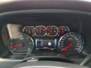 Thumbnail image of 2018 Chevrolet Silverado 1500 at Nalley Buick Brunswick - Used