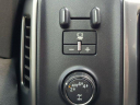 Thumbnail image of 2018 Chevrolet Silverado 1500 at Nalley Buick Brunswick - Used