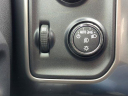 Thumbnail image of 2018 Chevrolet Silverado 1500 at Nalley Buick Brunswick - Used