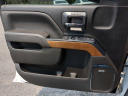 Thumbnail image of 2018 Chevrolet Silverado 1500 at Nalley Buick Brunswick - Used