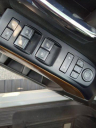 Thumbnail image of 2018 Chevrolet Silverado 1500 at Nalley Buick Brunswick - Used