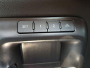 Thumbnail image of 2018 Chevrolet Silverado 1500 at Nalley Buick Brunswick - Used