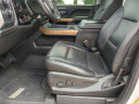 Thumbnail image of 2018 Chevrolet Silverado 1500 at Nalley Buick Brunswick - Used