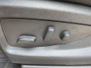 Thumbnail image of 2018 Chevrolet Silverado 1500 at Nalley Buick Brunswick - Used