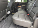 Thumbnail image of 2018 Chevrolet Silverado 1500 at Nalley Buick Brunswick - Used