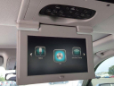 Thumbnail image of 2018 Chevrolet Silverado 1500 at Nalley Buick Brunswick - Used