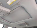 Thumbnail image of 2018 Chevrolet Silverado 1500 at Nalley Buick Brunswick - Used