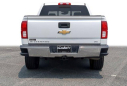 Thumbnail image of 2018 Chevrolet Silverado 1500 at Nalley Buick Brunswick - Used