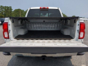 Thumbnail image of 2018 Chevrolet Silverado 1500 at Nalley Buick Brunswick - Used