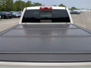 Thumbnail image of 2018 Chevrolet Silverado 1500 at Nalley Buick Brunswick - Used
