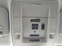 Thumbnail image of 2018 Chevrolet Silverado 1500 at Nalley Buick Brunswick - Used