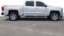 Thumbnail image of 2018 Chevrolet Silverado 1500 at Nalley Buick Brunswick - Used
