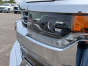 Thumbnail image of 2018 Chevrolet Silverado 1500 at Nalley Buick Brunswick - Used