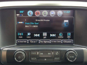 Thumbnail image of 2018 Chevrolet Silverado 1500 at Nalley Buick Brunswick - Used