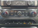 Thumbnail image of 2018 Chevrolet Silverado 1500 at Nalley Buick Brunswick - Used