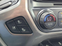 Thumbnail image of 2018 Chevrolet Silverado 1500 at Nalley Buick Brunswick - Used