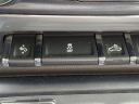 Thumbnail image of 2018 Chevrolet Silverado 1500 at Nalley Buick Brunswick - Used