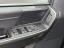 Thumbnail image of 2022 Ford F-150 at Ciocca Ford of Quakertown New