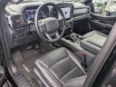 Thumbnail image of 2022 Ford F-150 at Ciocca Ford of Quakertown New