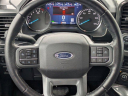 Thumbnail image of 2022 Ford F-150 at Ciocca Ford of Quakertown New