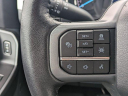 Thumbnail image of 2022 Ford F-150 at Ciocca Ford of Quakertown New