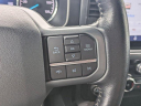 Thumbnail image of 2022 Ford F-150 at Ciocca Ford of Quakertown New