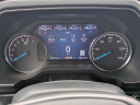 Thumbnail image of 2022 Ford F-150 at Ciocca Ford of Quakertown New