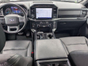 Thumbnail image of 2022 Ford F-150 at Ciocca Ford of Quakertown New