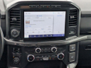 Thumbnail image of 2022 Ford F-150 at Ciocca Ford of Quakertown New