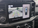 Thumbnail image of 2022 Ford F-150 at Ciocca Ford of Quakertown New