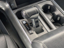 Thumbnail image of 2022 Ford F-150 at Ciocca Ford of Quakertown New