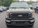 Thumbnail image of 2022 Ford F-150 at Ciocca Ford of Quakertown New