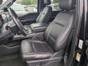Thumbnail image of 2022 Ford F-150 at Ciocca Ford of Quakertown New