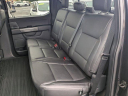 Thumbnail image of 2022 Ford F-150 at Ciocca Ford of Quakertown New