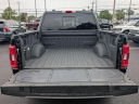 Thumbnail image of 2022 Ford F-150 at Ciocca Ford of Quakertown New
