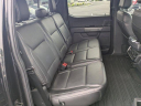 Thumbnail image of 2022 Ford F-150 at Ciocca Ford of Quakertown New