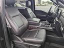 Thumbnail image of 2022 Ford F-150 at Ciocca Ford of Quakertown New