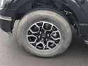 Thumbnail image of 2022 Ford F-150 at Ciocca Ford of Quakertown New