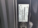 Thumbnail image of 2022 Ford F-150 at Ciocca Ford of Quakertown New